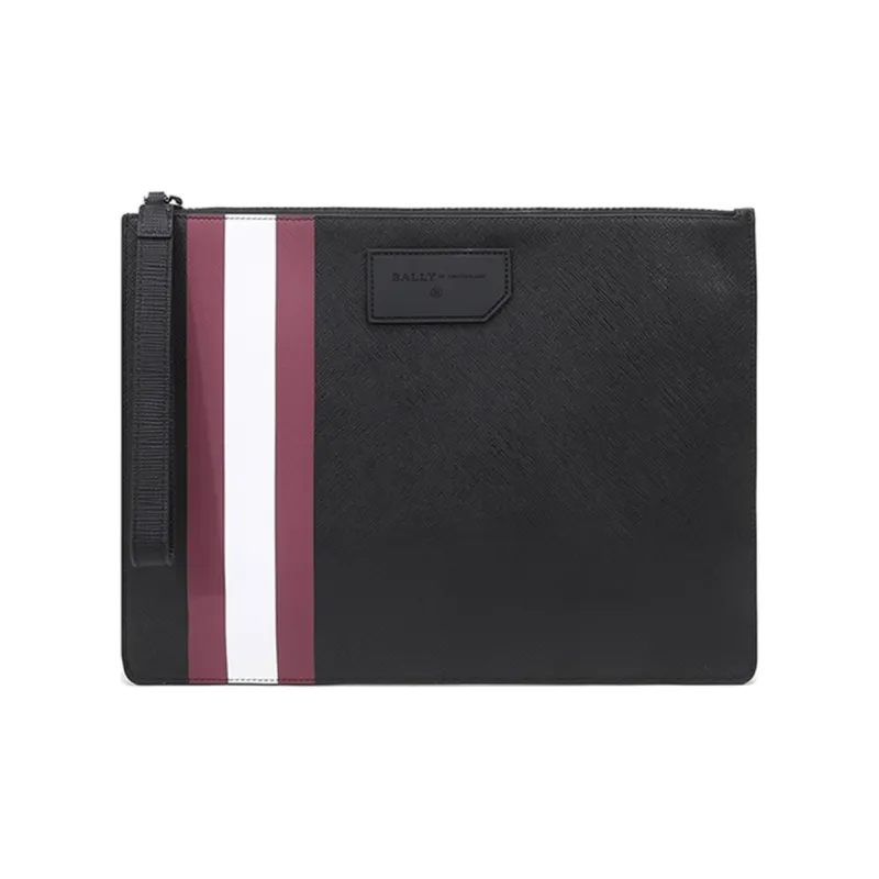 BALLY Clutches-0