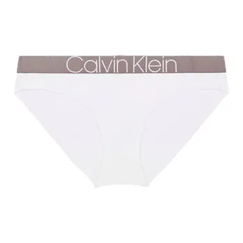 Calvin Klein Women's Underpants