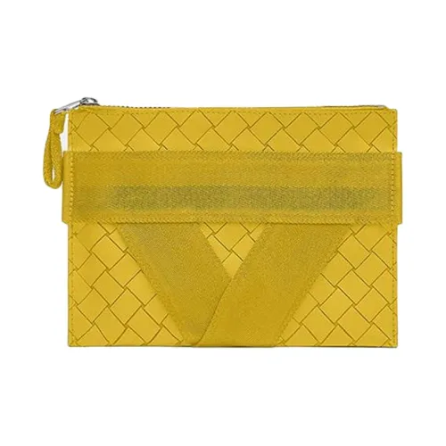 Bottega Veneta Clutches