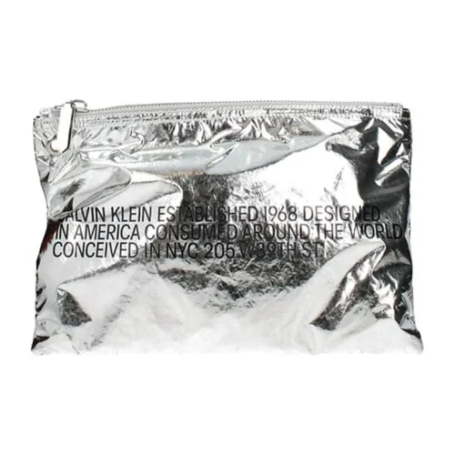 Calvin Klein Clutches