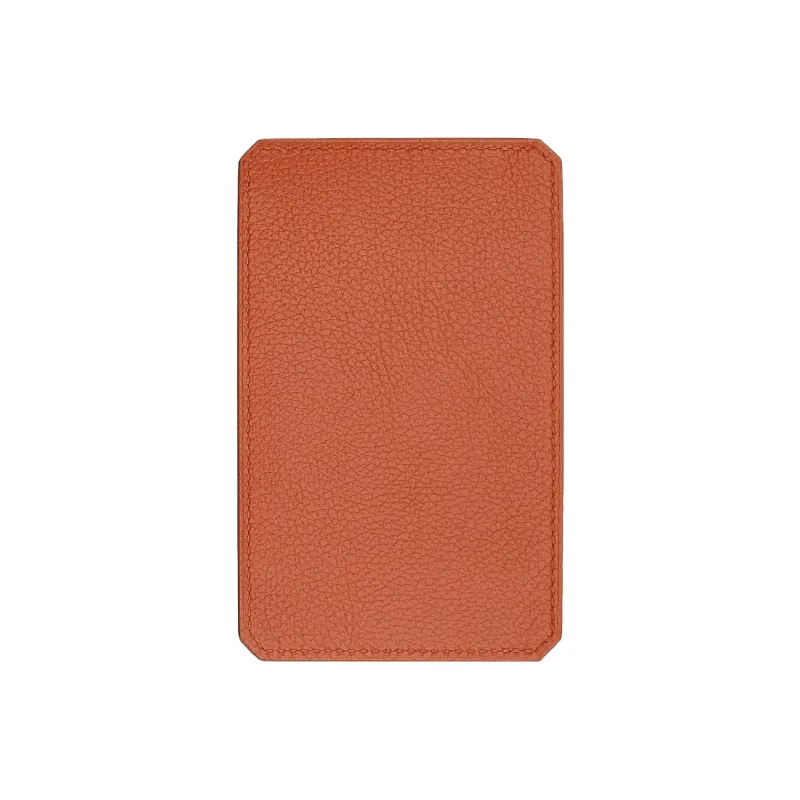 HERMES City Card Holders-1