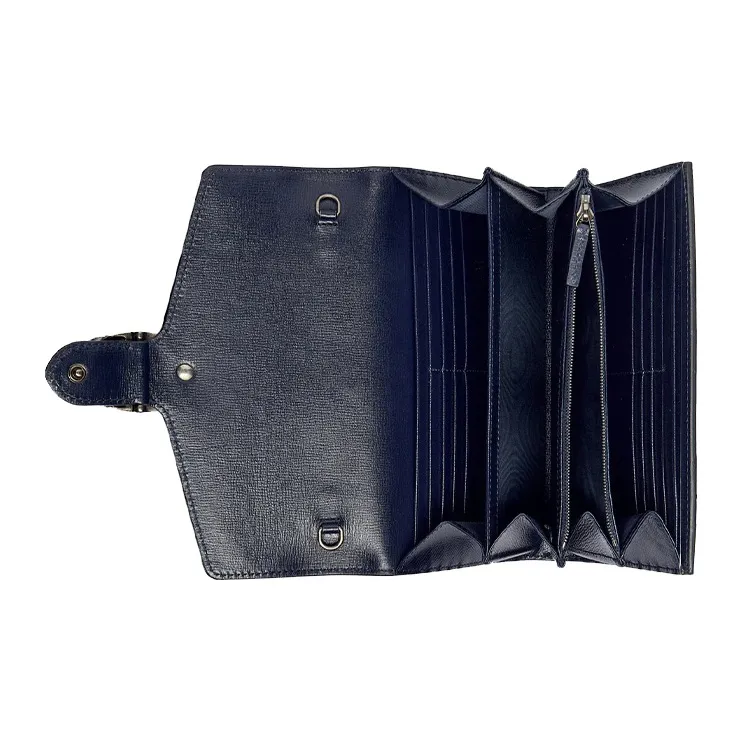 GUCCI Dionysus Crossbody Bags-3