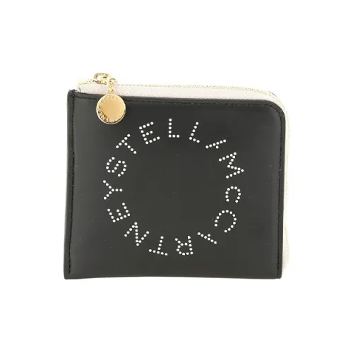 Stella McCartney Coin Purses