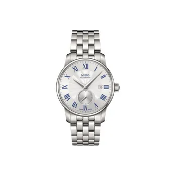 MIDO Men Baroncelli Watch
