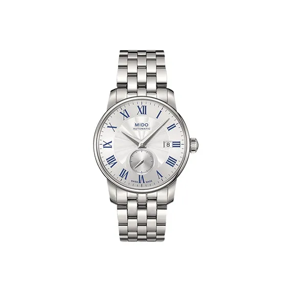 MIDO Men Baroncelli Watch-0