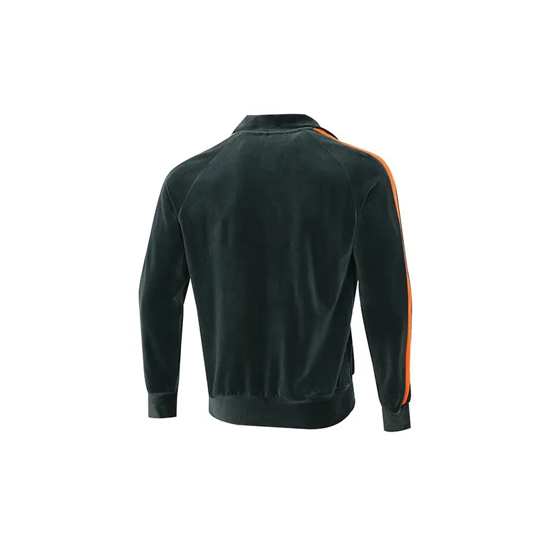 PUMA Rebel Jackets Men Jasper-1