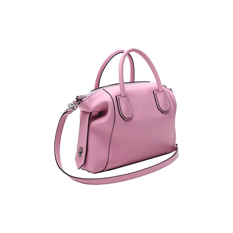 Givenchy Antigona Handbags-2