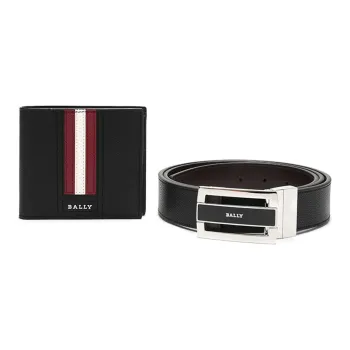 BALLY Wallets