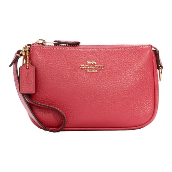 COACH Nolita Clutches
