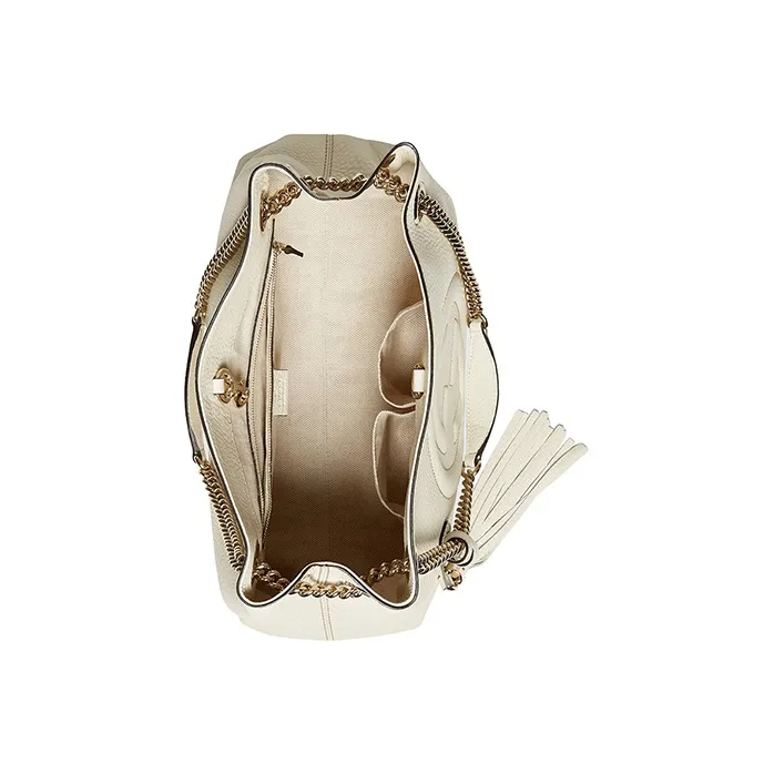 GUCCI Handbags-5