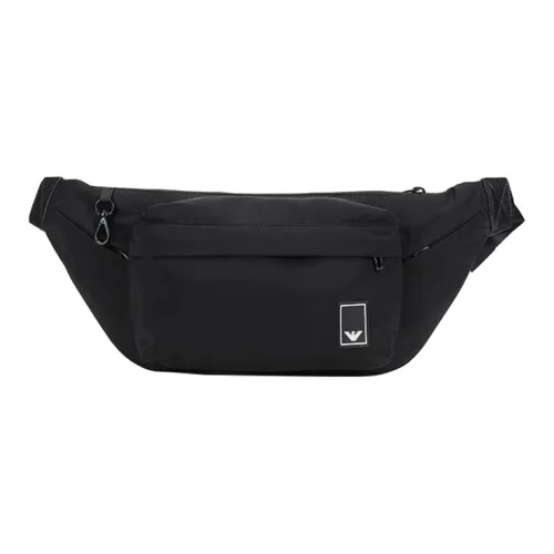 EMPORIO ARMANI Men Fanny Pack