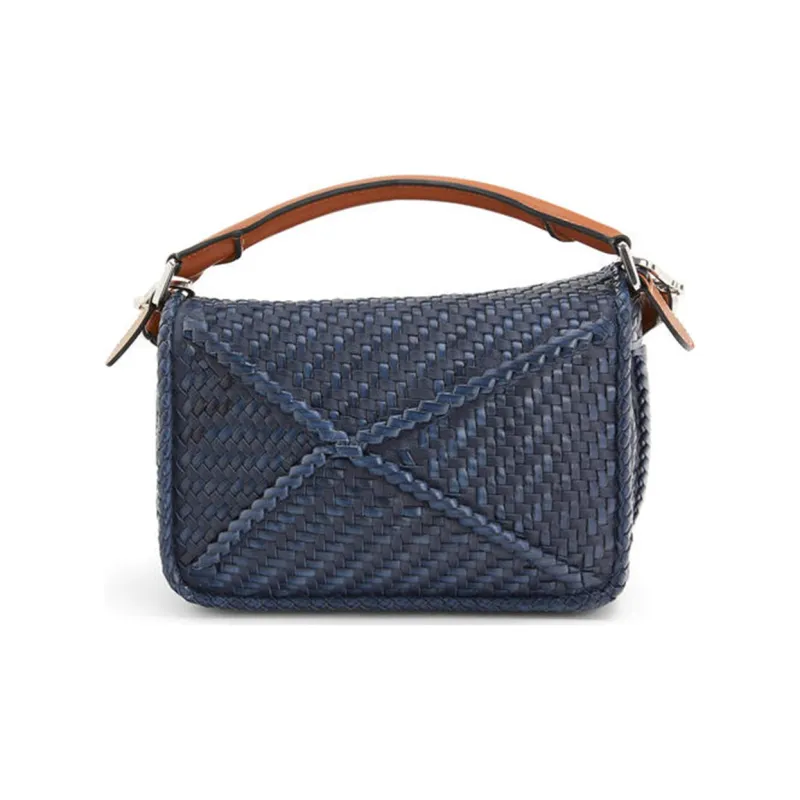 LOEWE Puzzle Handbags-0