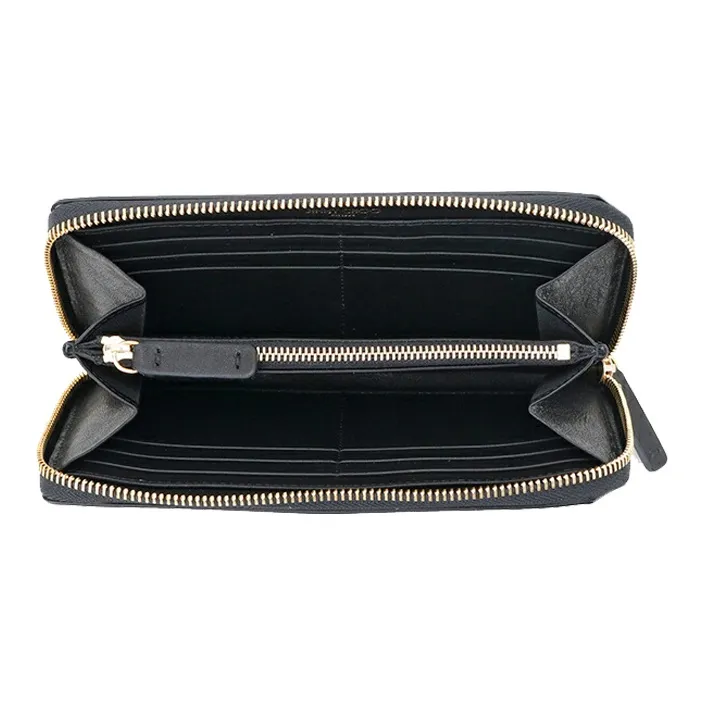 Jimmy Choo Wallets-2