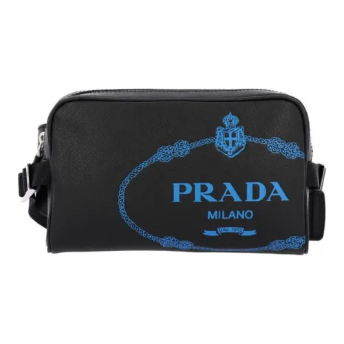 PRADA Fanny Packs