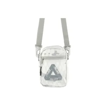 PALACE Shoulder Bags