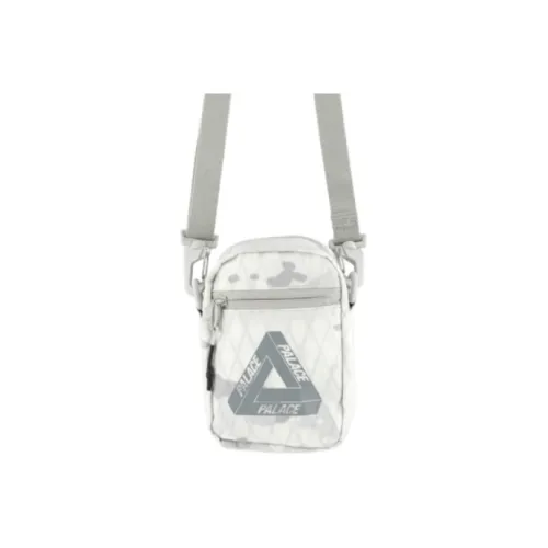 PALACE Shoulder Bags One Size