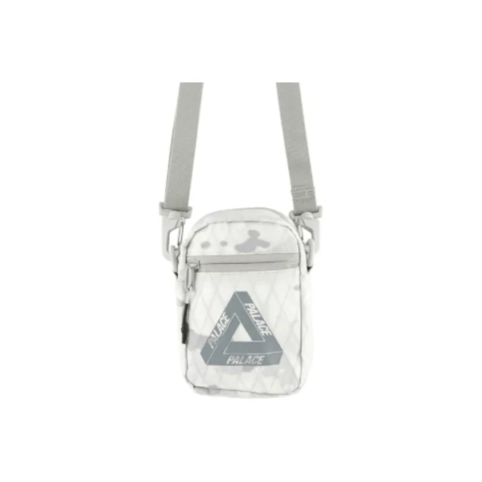 PALACE Shoulder Bags-0
