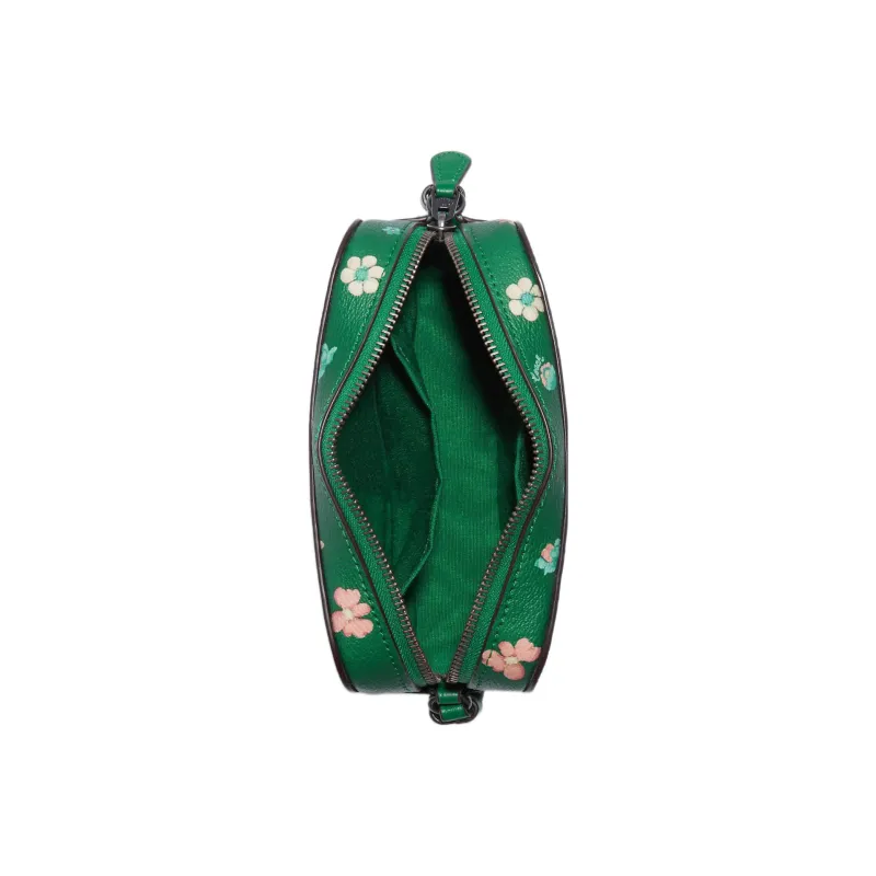 COACH Camera Crossbody Bags-2