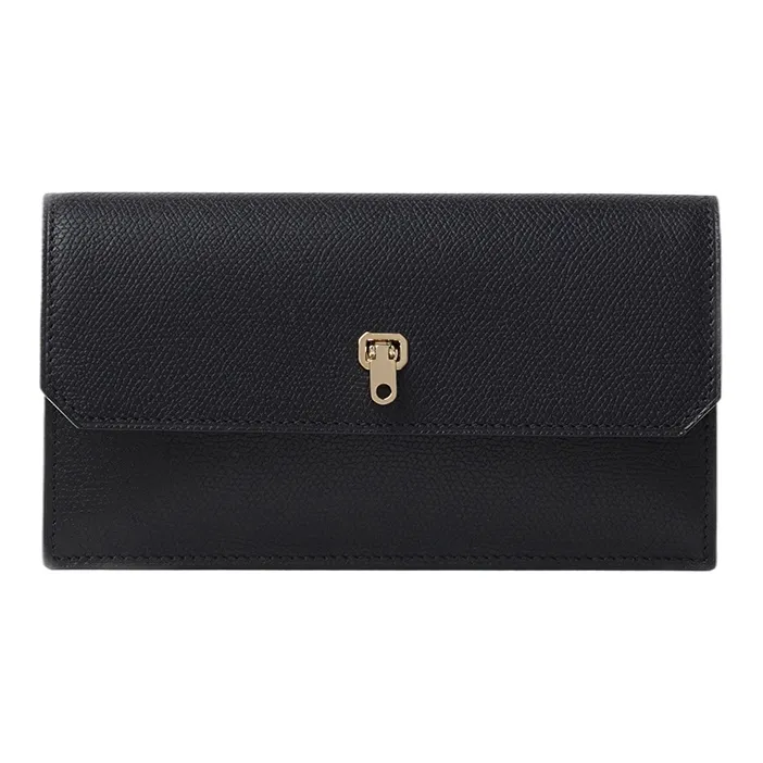 Valextra Brera Wallets-0