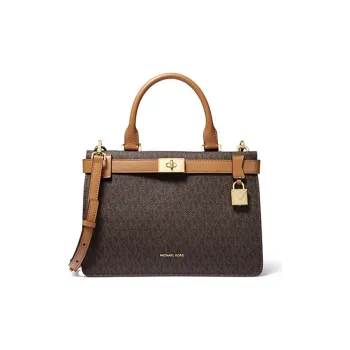 MICHAEL KORS MICHAEL KORS Luggage Collection Handbags