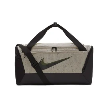 Nike Gym Bags Black/Gray