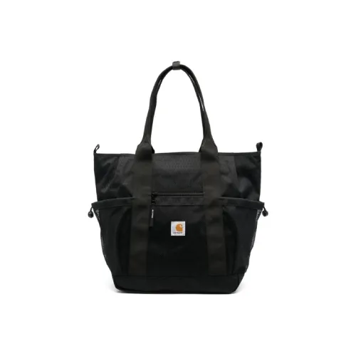 Carhartt Handbags Black