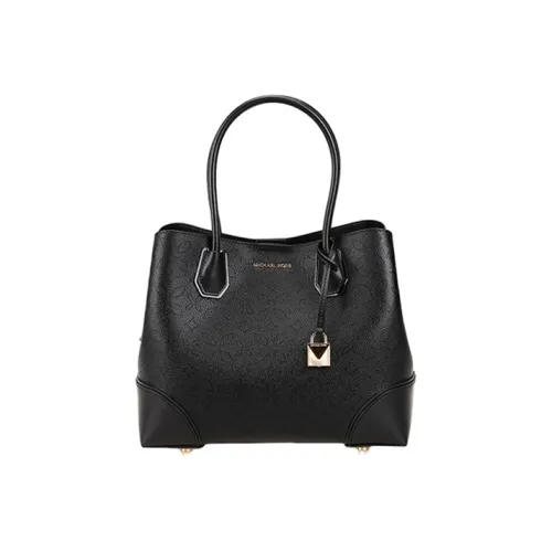 MICHAEL KORS Annie Handbags