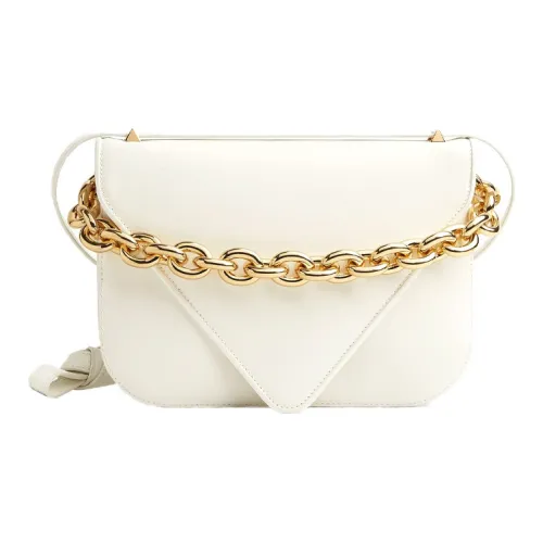 Bottega Veneta Crossbody Bags