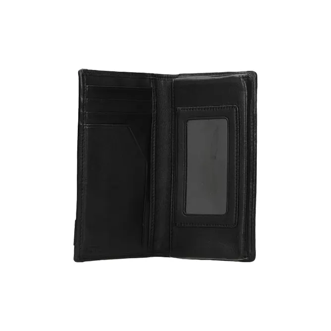 TUMI Wallets-1
