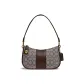 Bag+Dust Bag