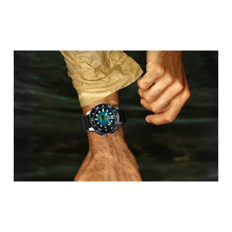 ORIENT Men Watch-6