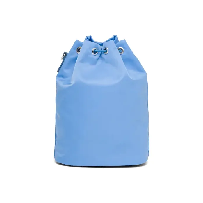 PRADA Toiletry Bags-2