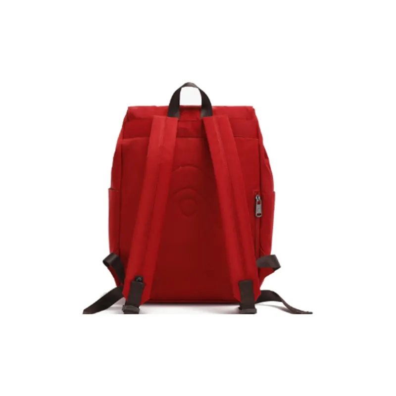 HEAD Backpacks-5