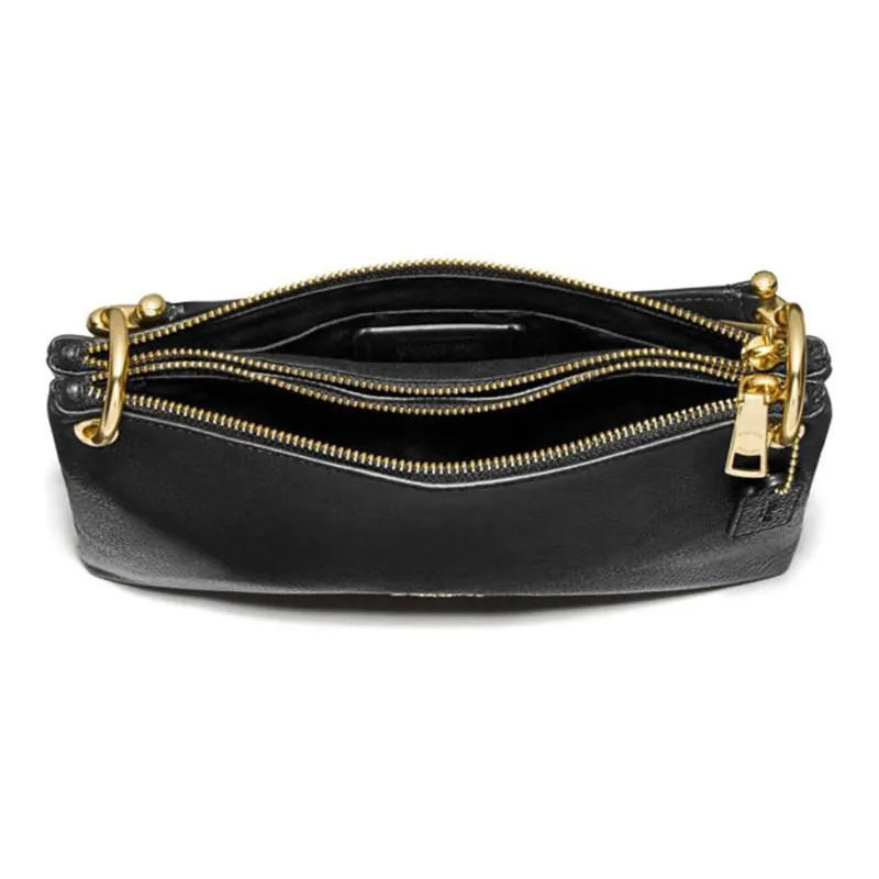 COACH Mia Crossbody Bags-1