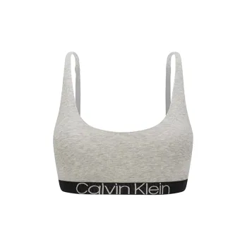 Calvin Klein Women's Bras