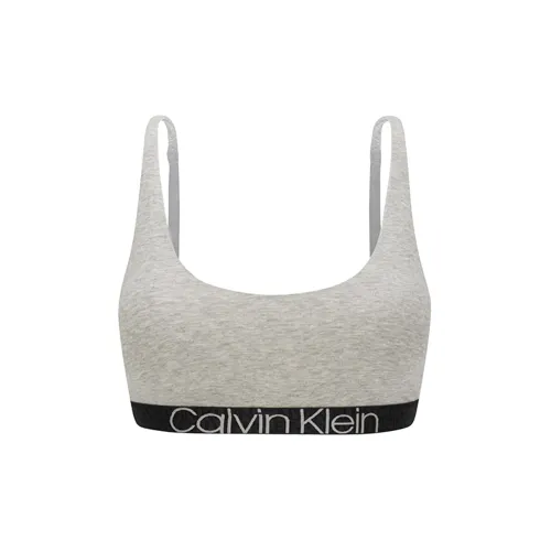 Calvin Klein Women's Bras