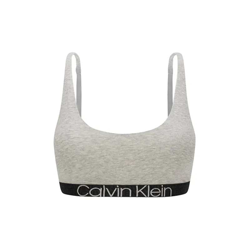 Calvin Klein Women's Bras-0