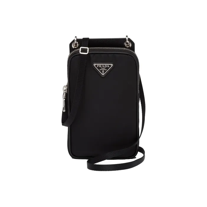 PRADA Galleria Killer Bag Crossbody Bags-0