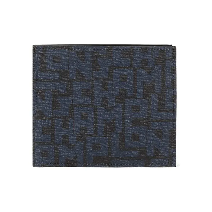 LONGCHAMP Le Pliage LGP Wallets-0