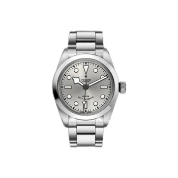 TUDOR Women's BLACK BAY Collection Watch