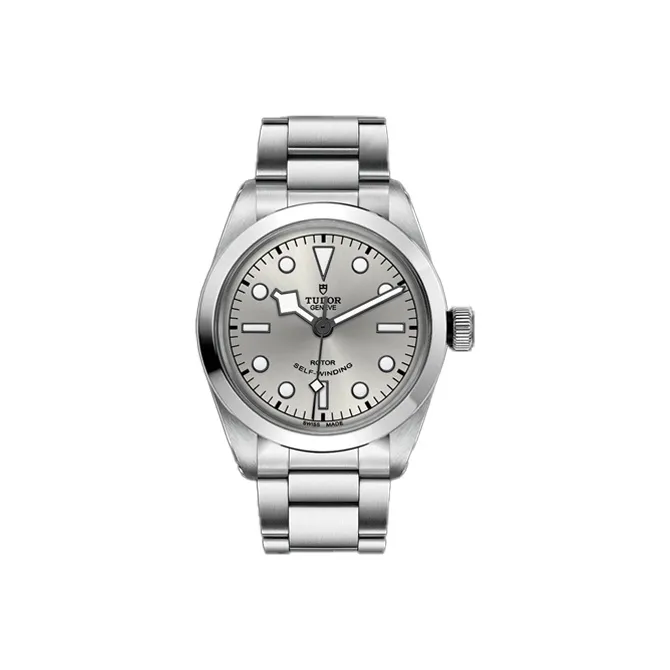 TUDOR Women's BLACK BAY Collection Watch-0
