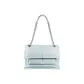 Bag+Dust Bag