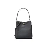 Bag+Dust Bag