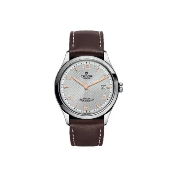 TUDOR Men 1926 Collection Watch