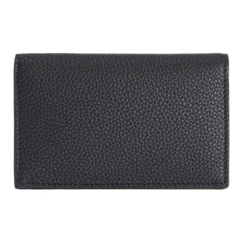 LOEWE Card Holders-2