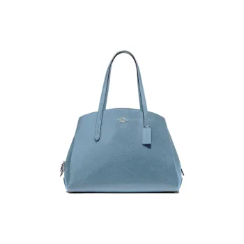 COACH Charlie Handbags
