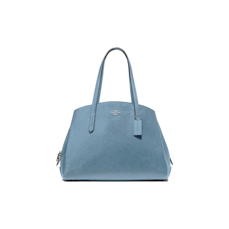 COACH Charlie Handbags-0