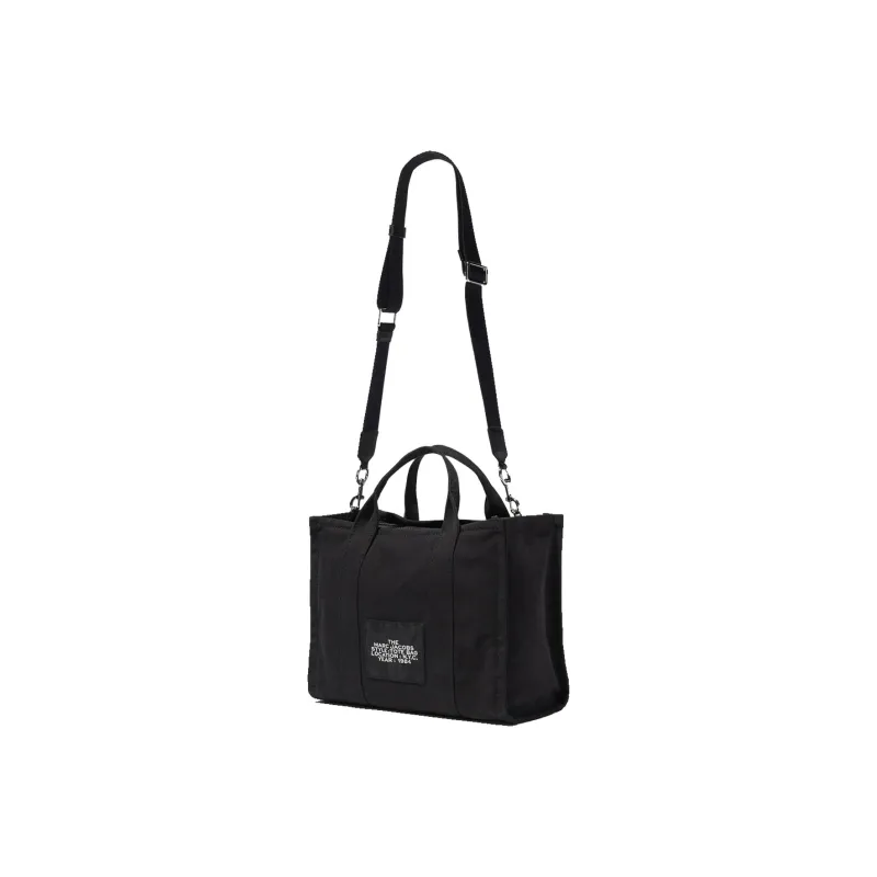 MARC JACOBS The Medium Tote Bag-3