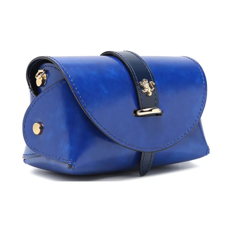 Pratesi Shoulder Bags-1