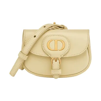 DIOR Bobby Crossbody Bags